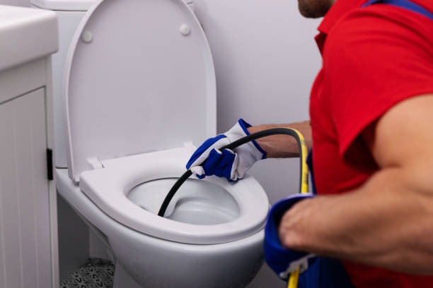 Best Faucet Repair  in Atlanta, IL