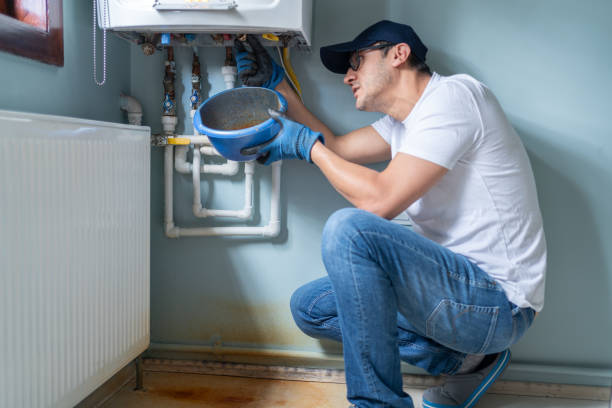 Best Plumbing Services Near Me  in Atlanta, IL